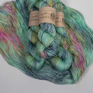 Simply Spectacular Smalls