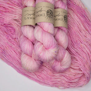 Simply Spectacular Smalls