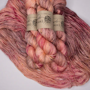 Simply Spectacular Smalls