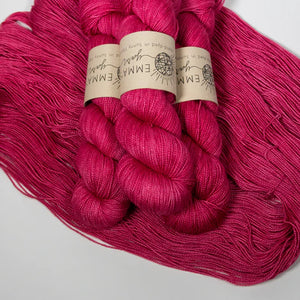 Simply Spectacular Smalls