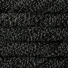 Load image into Gallery viewer, Caracol on Black