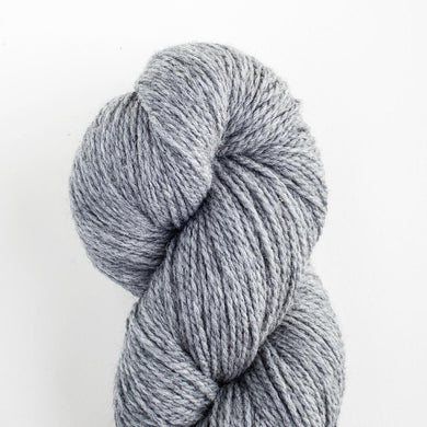 Blue Sky - Woolstok 150g