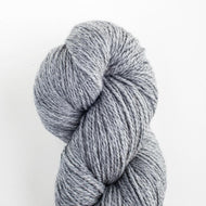 Blue Sky - Woolstok 150g