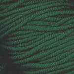 Worsted Merino Superwash 100g