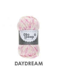 Bo Peep