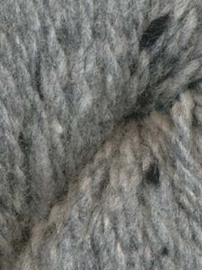 Kathmandu Aran