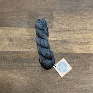 TIG Springvale DK