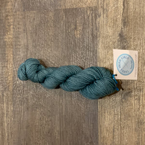 TIG Springvale DK