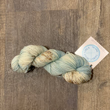 Load image into Gallery viewer, TIG Springvale DK