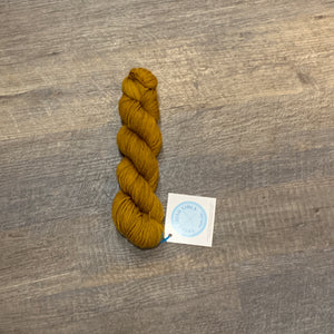 TIG Springvale DK
