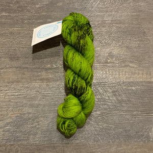 TIG Springvale DK