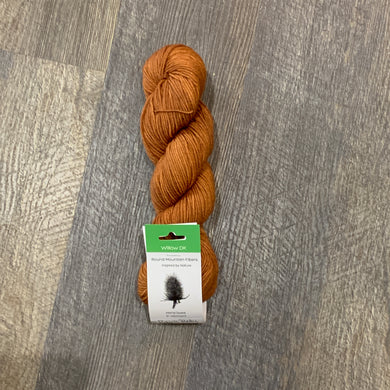 Willow DK
