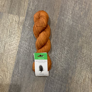 Willow DK