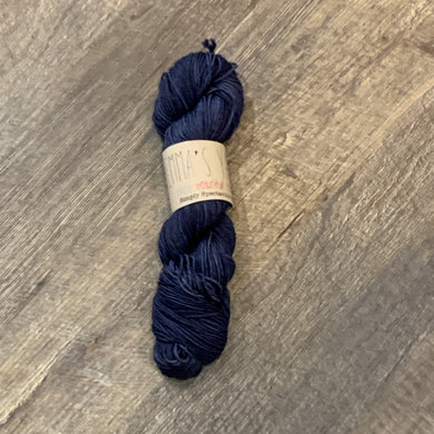 Emma's Simply Spectacular DK.