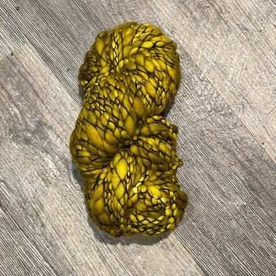Malabrigo Caracol