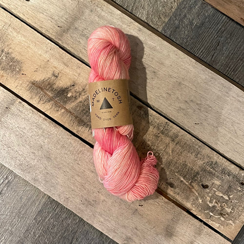 Tosh Merino Light