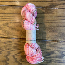 Load image into Gallery viewer, Emma&#39;s Simply Spectacular DK.