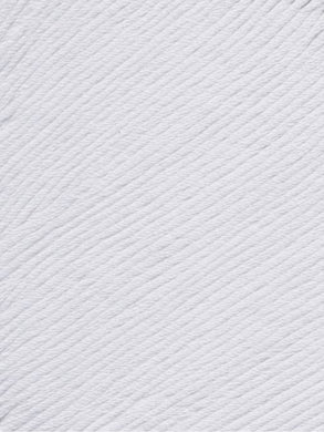 Eco Organic Cotton