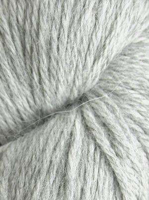 Juniper Moon Herriot
