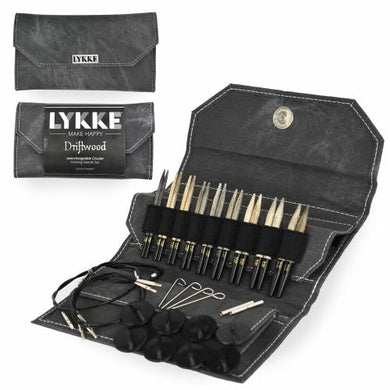 Lykke 3.5
