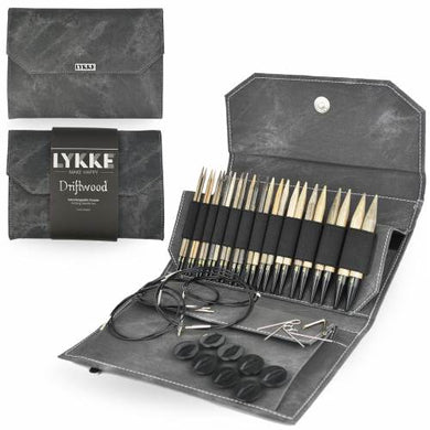 Lykke 5