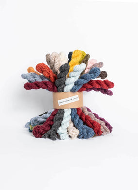27 Color Bundle