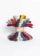 27 Color Bundle