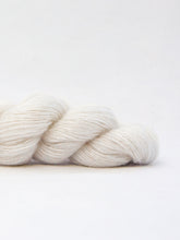 Load image into Gallery viewer, Tweed Silk Cloud