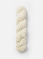 Blue Sky - Baby Alpaca Sport