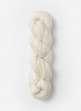Suri Merino