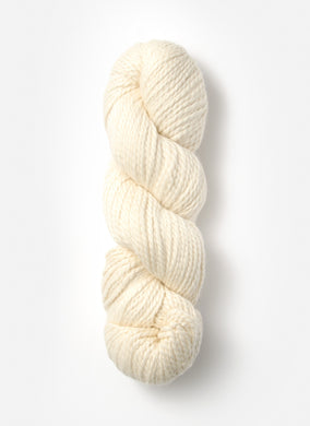 Blue Sky Organic Cotton