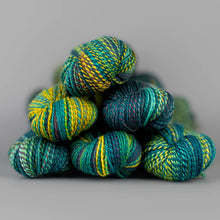Load image into Gallery viewer, Dyed in the Wool