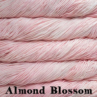Malabrigo Rios