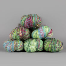 Load image into Gallery viewer, Dyed in the Wool